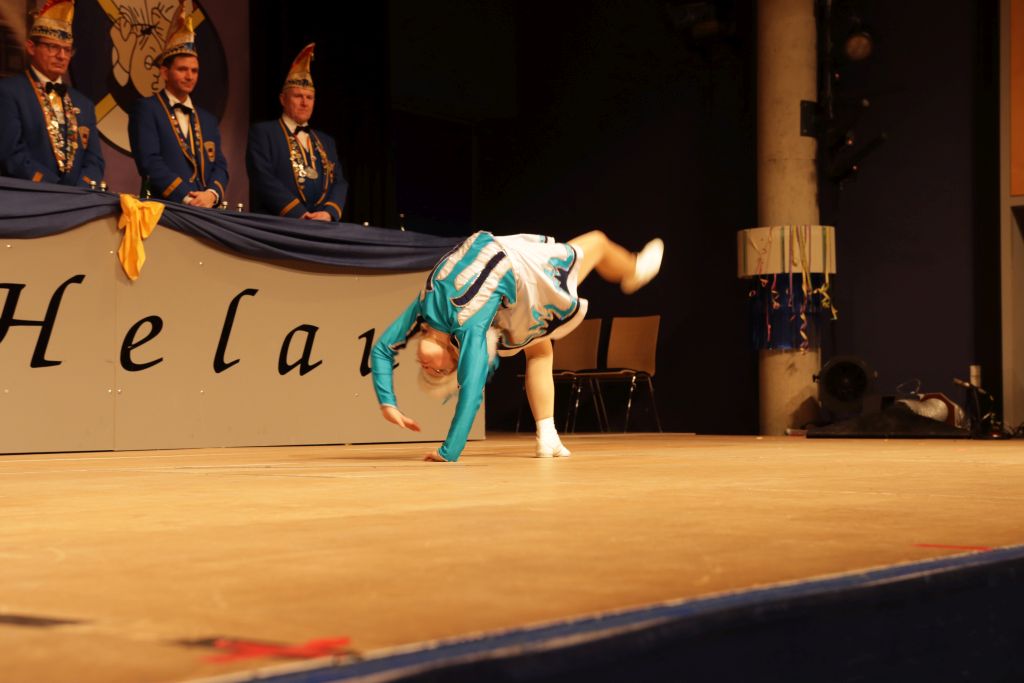 Prunksitzung_2023_623 - Kopie - Kopie - Kopie.jpg